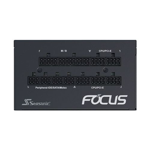 Product Image View 3
