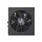 Product Image View 2