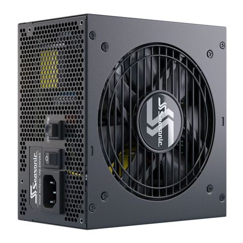 Product Image View 5