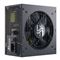 Product Image View 3