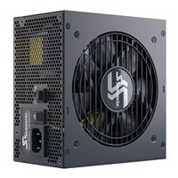 Seasonic USA FOCUS V4 GX-850 850 Watt 80 Plus Gold ATX Fully Seasonic USA FOCUS V4 GX-850 850 Watt 80 Plus Gold ATX Fully