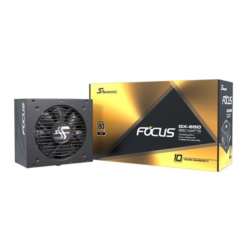 Product Image View 6