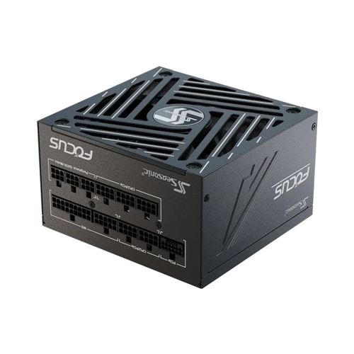 Product Image View 2
