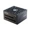 Product Image View 0