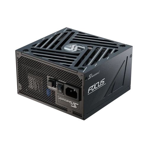 Product Image View 3