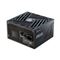 Product Image View 1