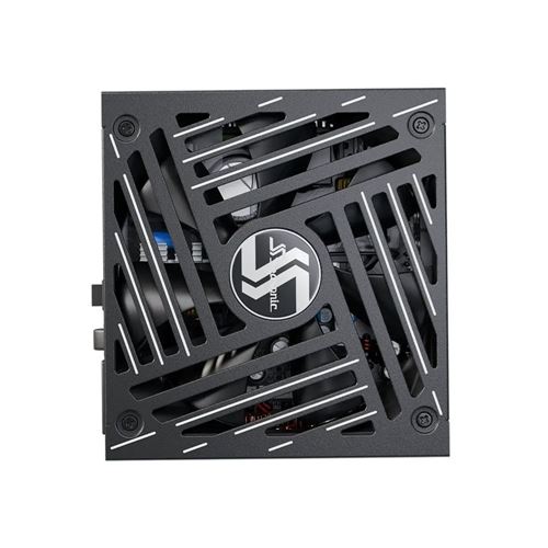 Product Image View 4