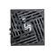 Product Image View 2