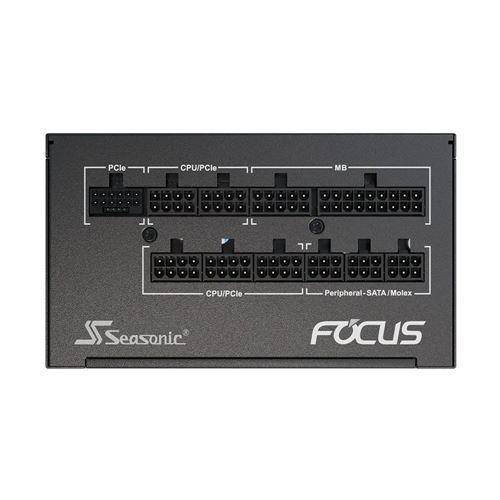 Product Image View 5
