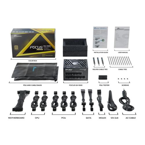Product Image View 6