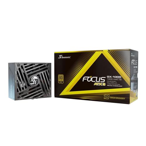 Product Image View 7