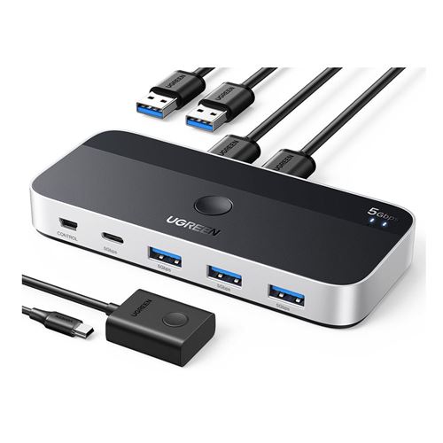 Product Image View 2