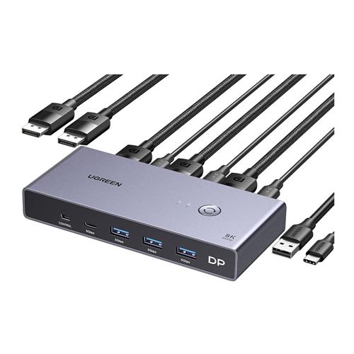 Product Image View 2
