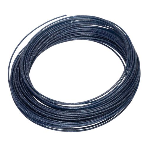 Product Image View 2