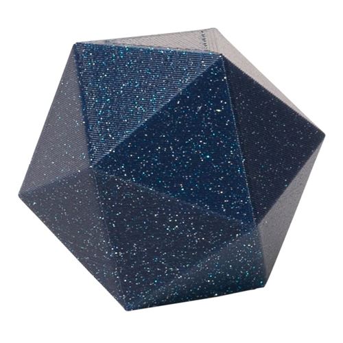 Product Image View 3