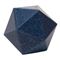 Product Image View 1