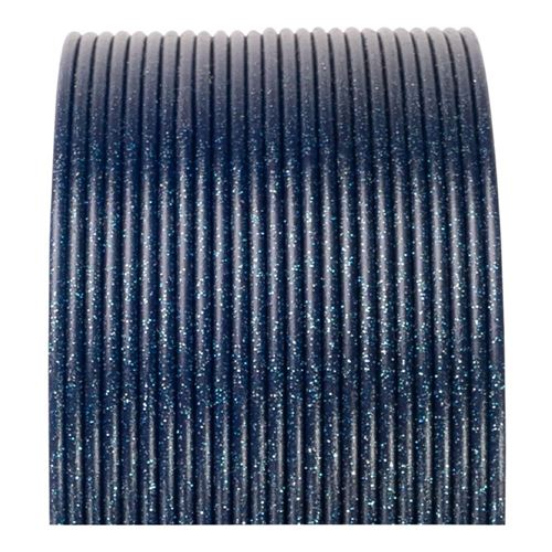 Product Image View 4
