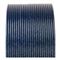 Product Image View 2