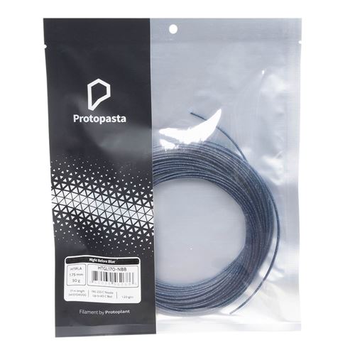 Product Image View 5