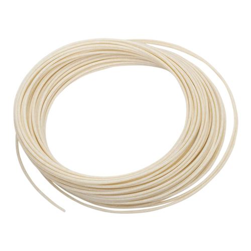 Product Image View 2