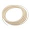 Product Image View 0