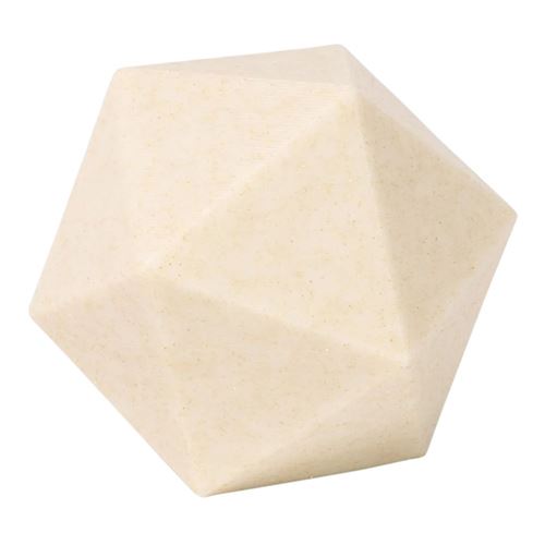 Product Image View 3