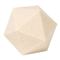 Product Image View 1