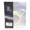 Product Image View 3