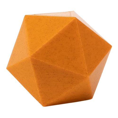 Product Image View 3