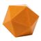 Product Image View 1