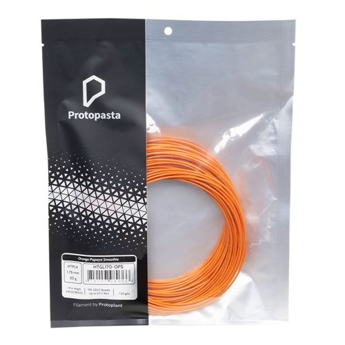 Product Image View 5