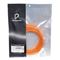 Product Image View 3