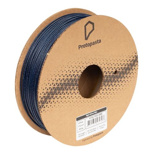 Product Image View 2