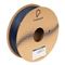 Product Image View 0