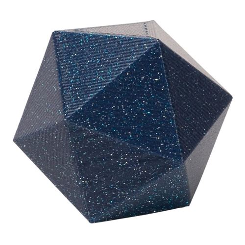 Product Image View 3