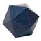 Product Image View 1