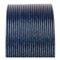 Product Image View 2