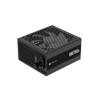 ⭐️新品⭐️CORSAIR RM750x 750W 80PLUS Gold Amazon.com: CORSAIR RM750x Fully Modular ATX Power Supply