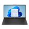 Product Image View 2