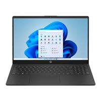 Product Image View 2