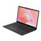 Product Image View 3