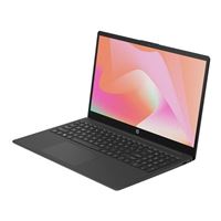 Product Image View 3