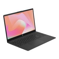 Product Image View 4