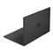 Product Image View 5