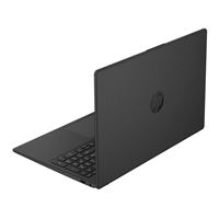 Product Image View 5