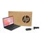 Product Image View 6