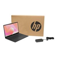 Product Image View 6