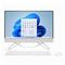 Product Image View 0