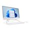 Product Image View 1
