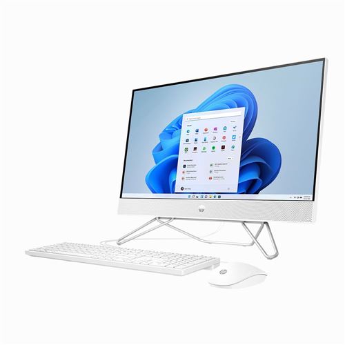 Product Image View 4